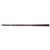 Image 1 : A CHINESE SPEARHEAD