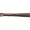 Image 2 : A CHINESE SPEARHEAD