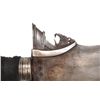 Image 8 : A MORO KRIS SWORD
