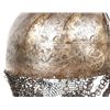 Image 8 : A PERSIAN KULA KHUD HELMET