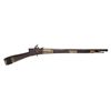 Image 2 : AN OTTOMAN SHISHANA RIFLE
