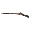 Image 3 : AN OTTOMAN SHISHANA RIFLE