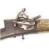 Image 4 : AN OTTOMAN SHISHANA RIFLE