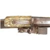 Image 5 : AN OTTOMAN SHISHANA RIFLE