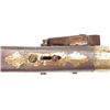 Image 6 : AN OTTOMAN SHISHANA RIFLE