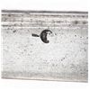 Image 8 : A GREEK YATAGHAN SWORD
