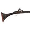 Image 1 : A MOROCCAN MUSKET