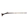 Image 2 : A MOROCCAN MUSKET