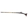 Image 3 : A MOROCCAN MUSKET