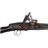 Image 4 : A MOROCCAN MUSKET