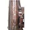 Image 6 : A MOROCCAN MUSKET