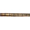Image 7 : A MOROCCAN MUSKET