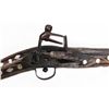 Image 2 : A CAUCASIAN BLUNDERBUSS