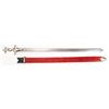 Image 2 : AN INDIAN PATISSA SWORD