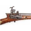 Image 1 : AN OTTOMAN SHISHANA RIFLE