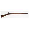 Image 2 : AN OTTOMAN SHISHANA RIFLE