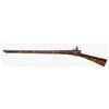 Image 3 : AN OTTOMAN SHISHANA RIFLE