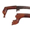 Image 2 : A SULAWESI BADEK DAGGER