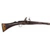 Image 2 : A MOROCCAN MUSKET
