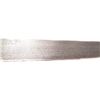 Image 2 : A PERSIAN KARD DAGGER