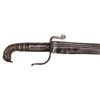 Image 2 : A NORTH GERMAN SABER
