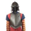Image 1 : AN ENGLISH CIVIL WAR CUIRASSIER?S ARMOR