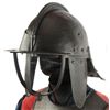 Image 8 : AN ENGLISH CIVIL WAR CUIRASSIER?S ARMOR