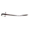 Image 8 : A RARE POLISH HUSSAR?S SABER