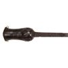Image 2 : A SOUTH INDIAN PATA SWORD