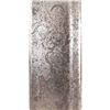 Image 8 : A RARE PANDUR KARABELA YATAGHAN SWORD