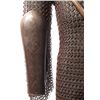 Image 2 : A PERSIAN SUIT OF ARMOR