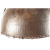 Image 8 : A PERSIAN SUIT OF ARMOR