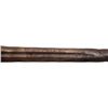 Image 8 : A SPANISH CUPHILT RAPIER