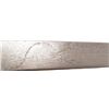 Image 2 : A FINE ZAND DYNASTY KARD DAGGER