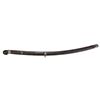Image 2 : A RUSSIAN COSSACK SHASHKA SWORD