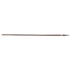 Image 2 : A RARE MORO SPEAR