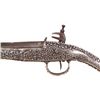 Image 8 : A MONTENEGRIN CELINA PISTOL