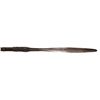Image 2 : A PHILIPPINES SPEAR