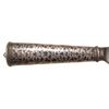 Image 2 : A CAUCASIAN  KARD DAGGER