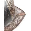 Image 8 : AN ELECTOR OF SAXONY CABASSET HELMET