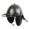 Image 2 : A CONTINENTAL LOBSTERTAIL HELMET