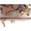 Image 10 : A RARE MOROCCAN MUSKET