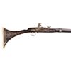 Image 2 : A RARE MOROCCAN MUSKET