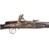Image 3 : A RARE MOROCCAN MUSKET