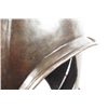 Image 8 : A SAVOYARD  BURGONET HELMET