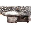 Image 8 : A PAIR OF MONTENEGRIN CELINA PISTOLS & HOLSTER