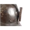 Image 8 : A RARE ENGLISH LOBSTERTAIL HELMET