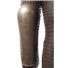 Image 2 : A PERSIAN SUIT OF ARMOR