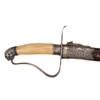 Image 8 : A VIETNAMESE GUOM SABER
