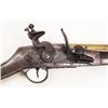 Image 2 : A RARE GREEK DALIANI BLUNDERBUSS